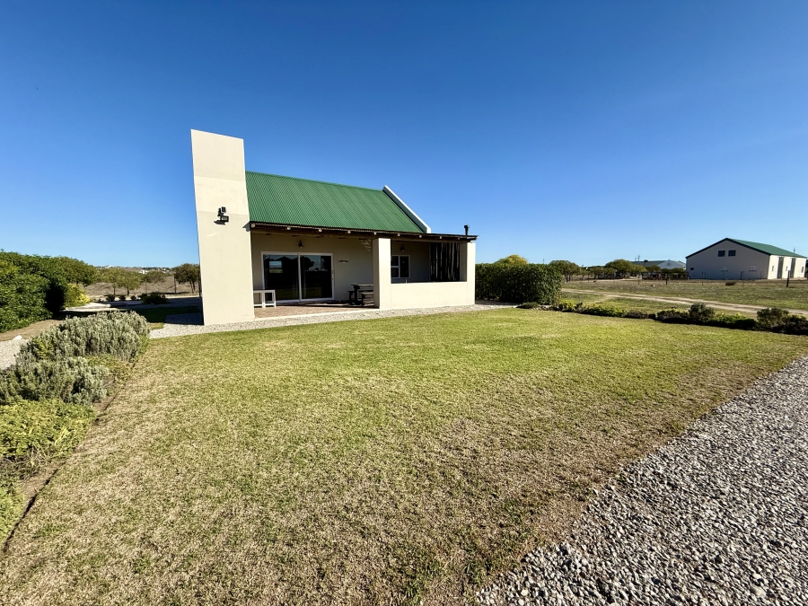 8 Bedroom Property for Sale in Long Acres Country Estate Western Cape